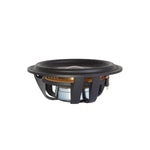 Morel-TSCW938-10" (25cm) Subwoofer-masori-kaufen