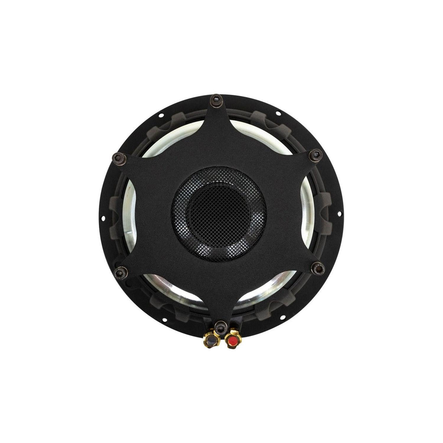 Morel-UW1054-10" (25cm) Subwoofer-masori-kaufen