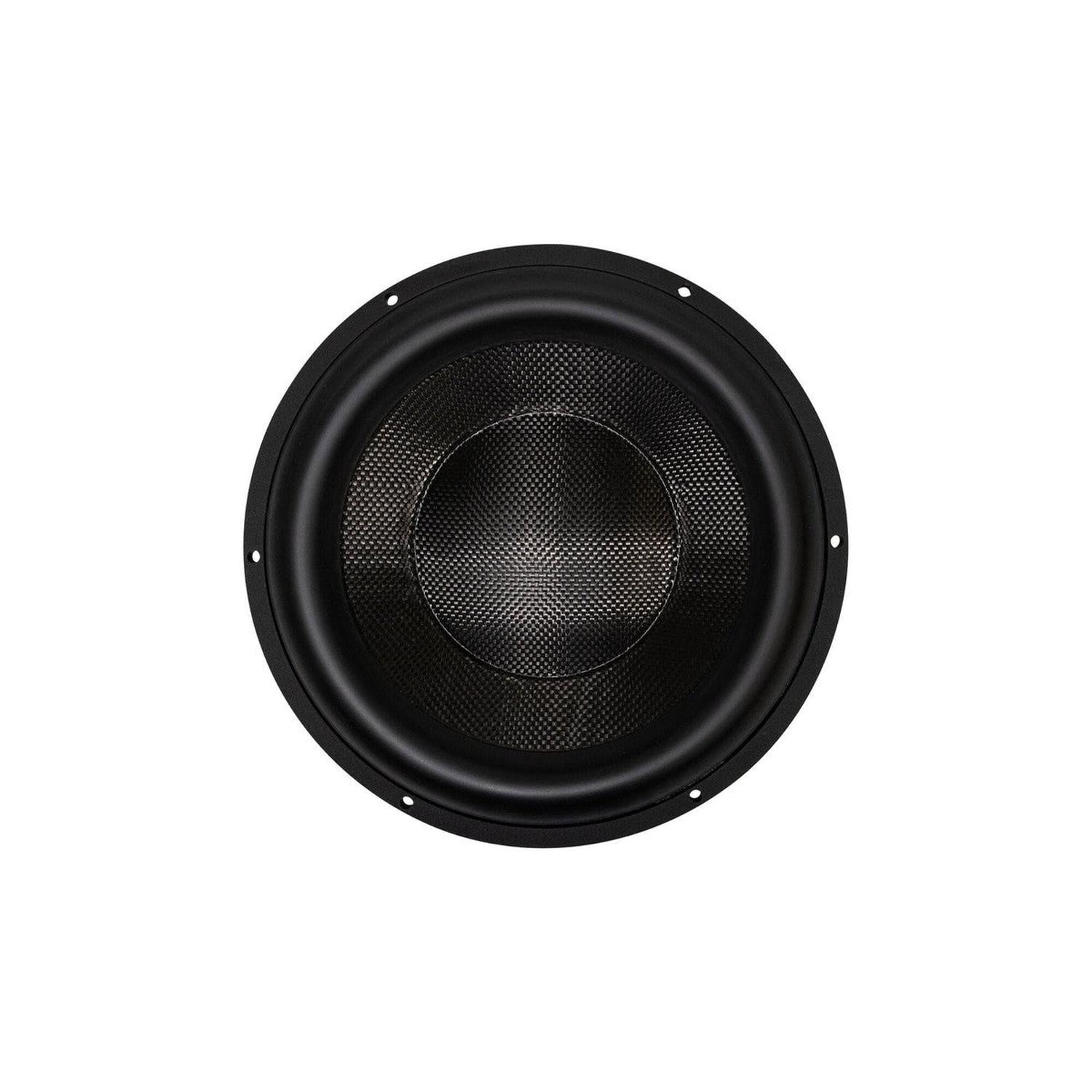 Morel-UW1054-10" (25cm) Subwoofer-masori-kaufen