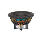 Morel-UW1054-10" (25cm) Subwoofer-masori-kaufen