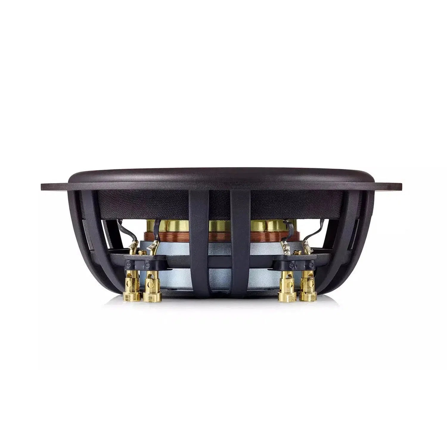 Morel-Ultimo PowerSlim PS 124D-12" (30cm) Flachsubwoofer-masori-kaufen