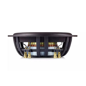 Morel-Ultimo PowerSlim PS 124D (B-Ware)-12" (30cm) Flachsubwoofer-masori-kaufen