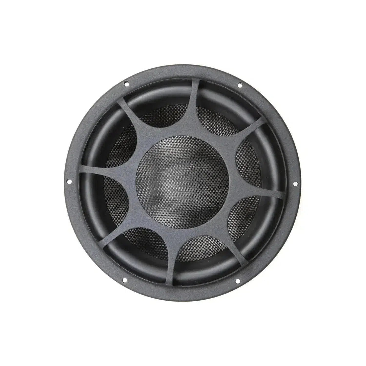Morel-Ultimo TI SC10-10" (25cm) Subwoofer-masori-kaufen