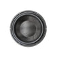 Morel-Ultimo TI SC10-10" (25cm) Subwoofer-masori-kaufen