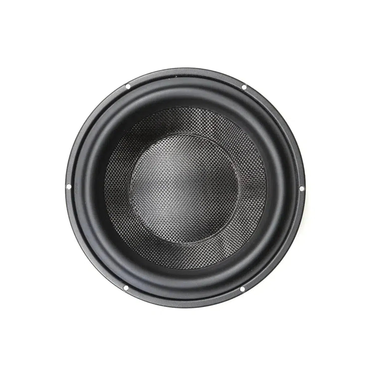 Morel-Ultimo TI SC10-10" (25cm) Subwoofer-masori-kaufen