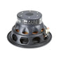 Morel-Ultimo TI SC10-10" (25cm) Subwoofer-masori-kaufen