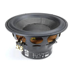 Morel-Ultimo TI SC10-10" (25cm) Subwoofer-masori-kaufen