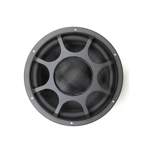 Morel-Ultimo TI SC12-12" (30cm) Subwoofer-masori-kaufen