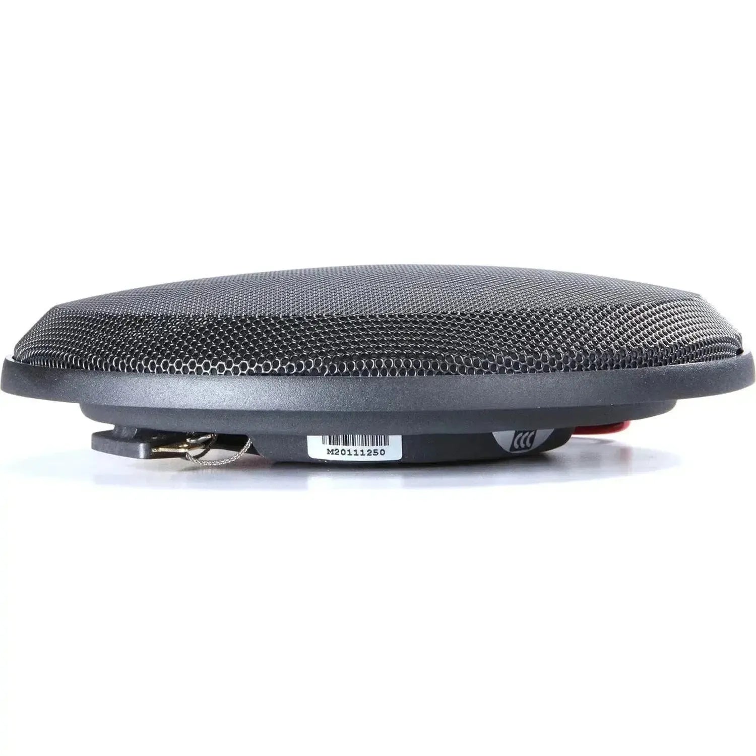 Morel-Virtus Nano Carbon Integra 62-6.5" (16,5cm) Koaxial-Lautsprecher-masori-kaufen