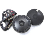 Morel-Virtus Nano Carbon Integra 62-6.5" (16,5cm) Koaxial-Lautsprecher-masori-kaufen