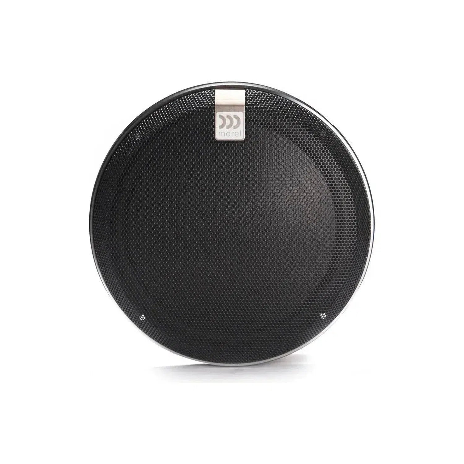 Morel-Virtus Nano Carbon MW6-6.5" (16,5cm) Tiefmitteltöner-masori-kaufen