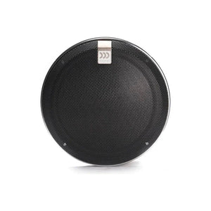 Morel-Virtus Nano Carbon MW6-6.5" (16,5cm) Tiefmitteltöner-masori-kaufen