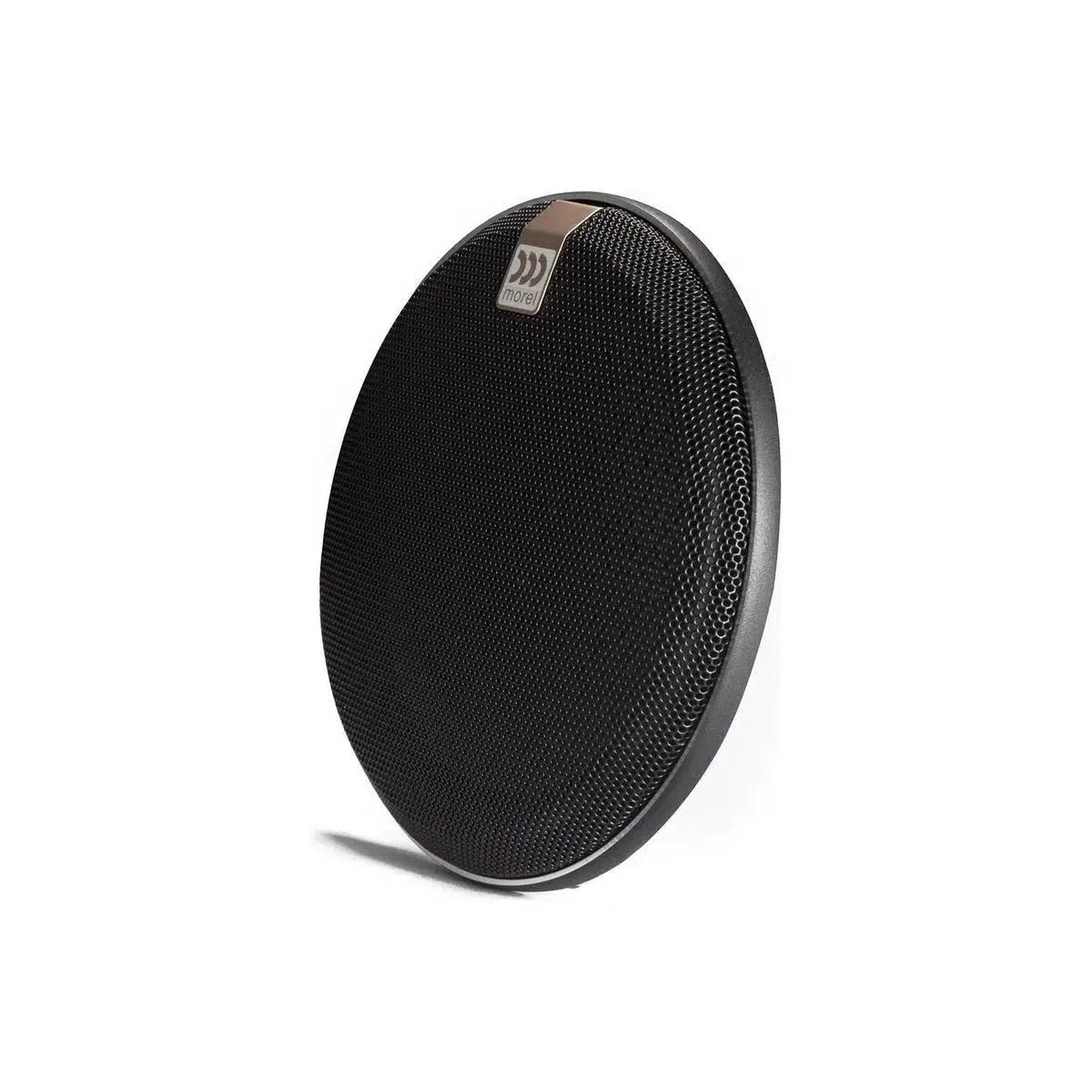 Morel-Virtus Nano Carbon MW6-6.5" (16,5cm) Tiefmitteltöner-masori-kaufen