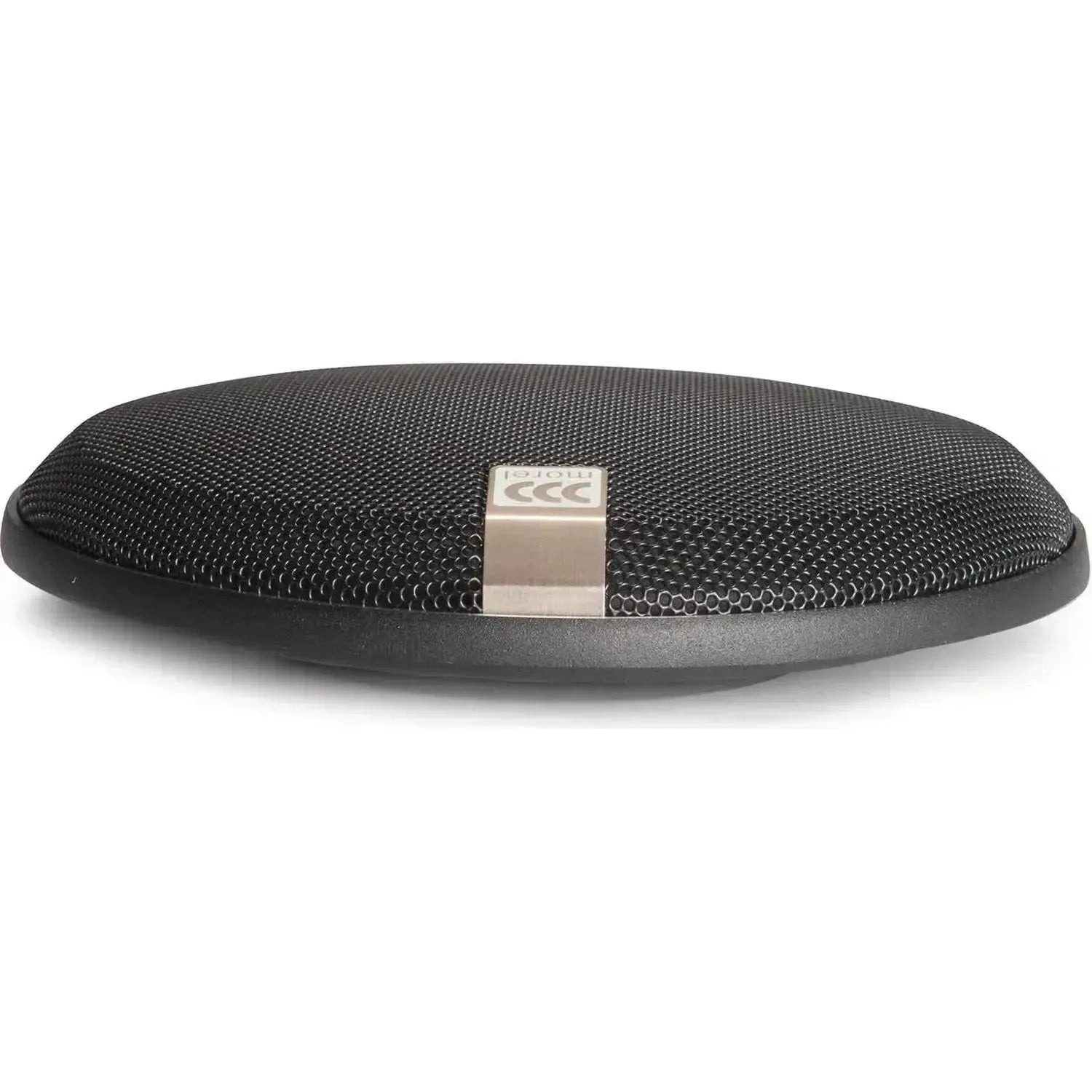 Morel-Virtus Nano Carbon MW6-6.5" (16,5cm) Tiefmitteltöner-masori-kaufen