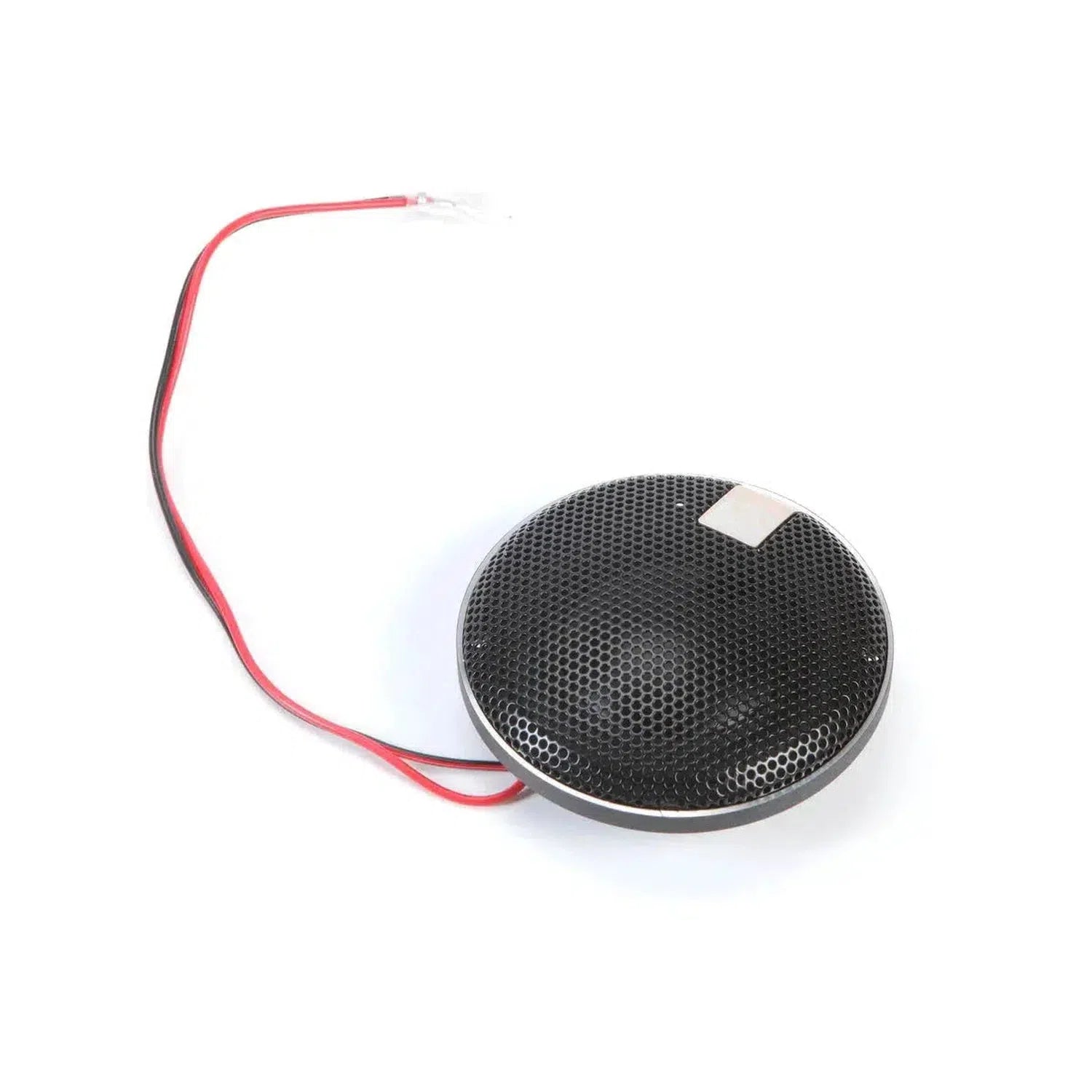 Morel-Virtus Nano MM2-2" (5cm) Mitteltöner-masori-kaufen