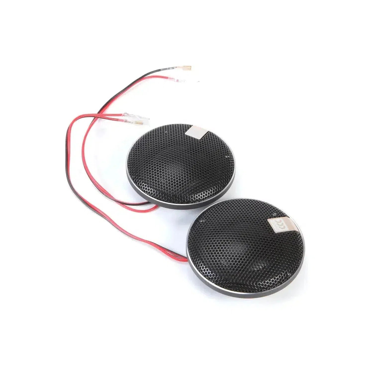 Morel-Virtus Nano MM2-2" (5cm) Mitteltöner-masori-kaufen