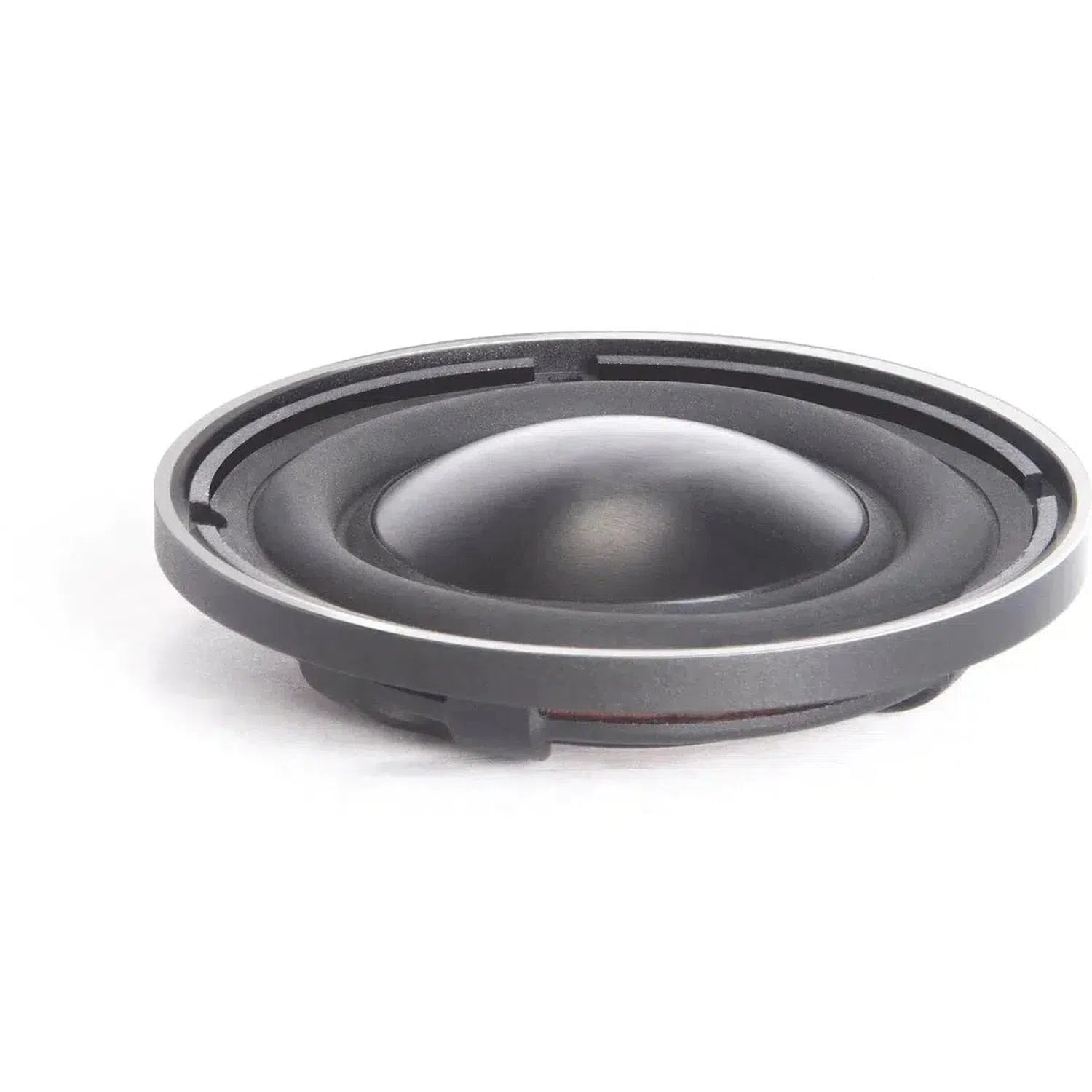 Morel-Virtus Nano MM2-2" (5cm) Mitteltöner-masori-kaufen