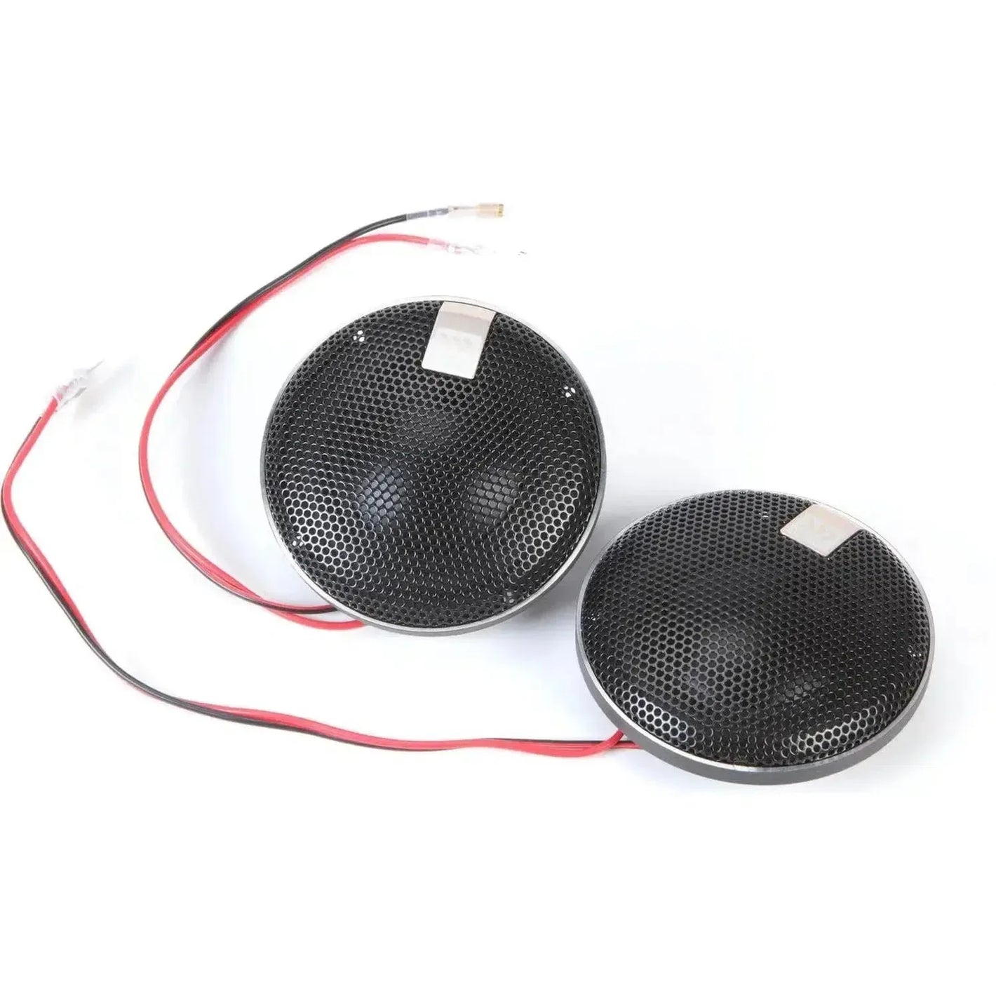 Morel-Virtus Nano MM2-2" (5cm) Mitteltöner-masori-kaufen