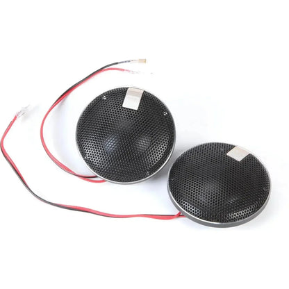 Morel-Virtus Nano MM2-2" (5cm) Mitteltöner-masori-kaufen