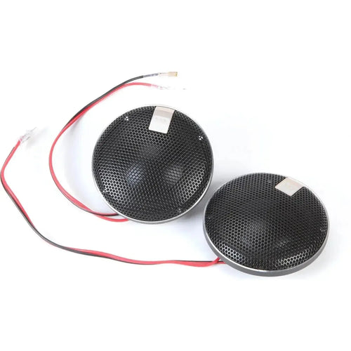 Morel-Virtus Nano MM2-2" (5cm) Mitteltöner-masori-kaufen