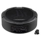 Hifonics-MRX200A-8" (20cm) Aktiv-Gehäusesubwoofer-masori-kaufen