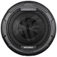 Hifonics-MRX200A-8" (20cm) Aktiv-Gehäusesubwoofer-masori-kaufen