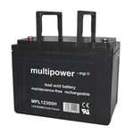 Multipower-MPL12300H - 75Ah AGM-AGM Batterie-masori-kaufen