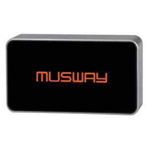 Musway-BTA-DSP-Zubehör-masori-kaufen