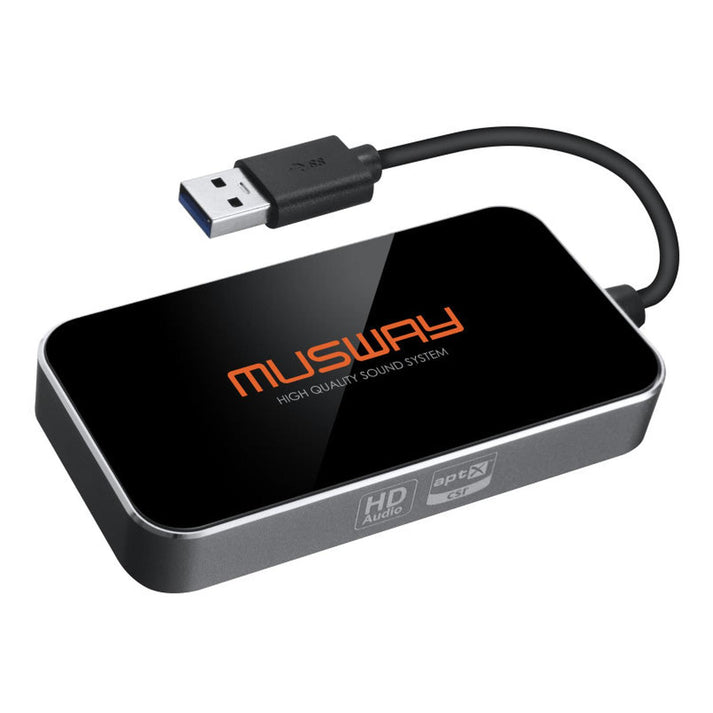 Musway-BTA-HD-DSP-Zubehör-masori-kaufen