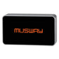 Musway-BTS-HD Bluetooth USB Dongle-Verstärker-Zubehör-masori-kaufen