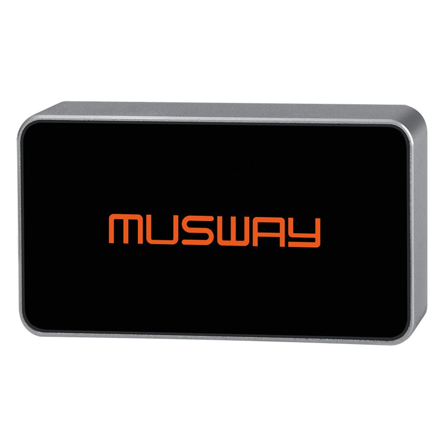 Musway-BTS-Verstärker-Zubehör-masori-kaufen