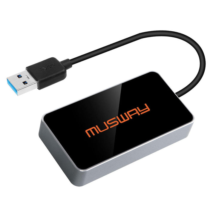 Musway-BTS-Verstärker-Zubehör-masori-kaufen