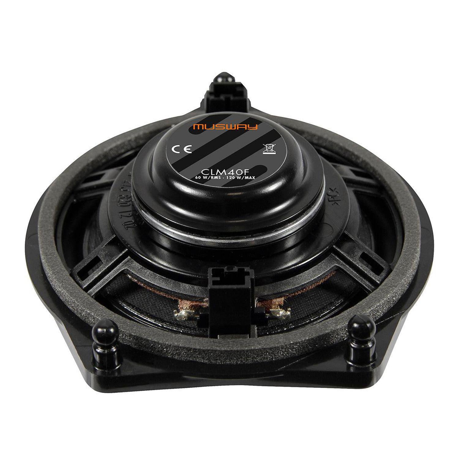 Musway-CLM40F-Mercedes-Lautsprecherset-masori-kaufen
