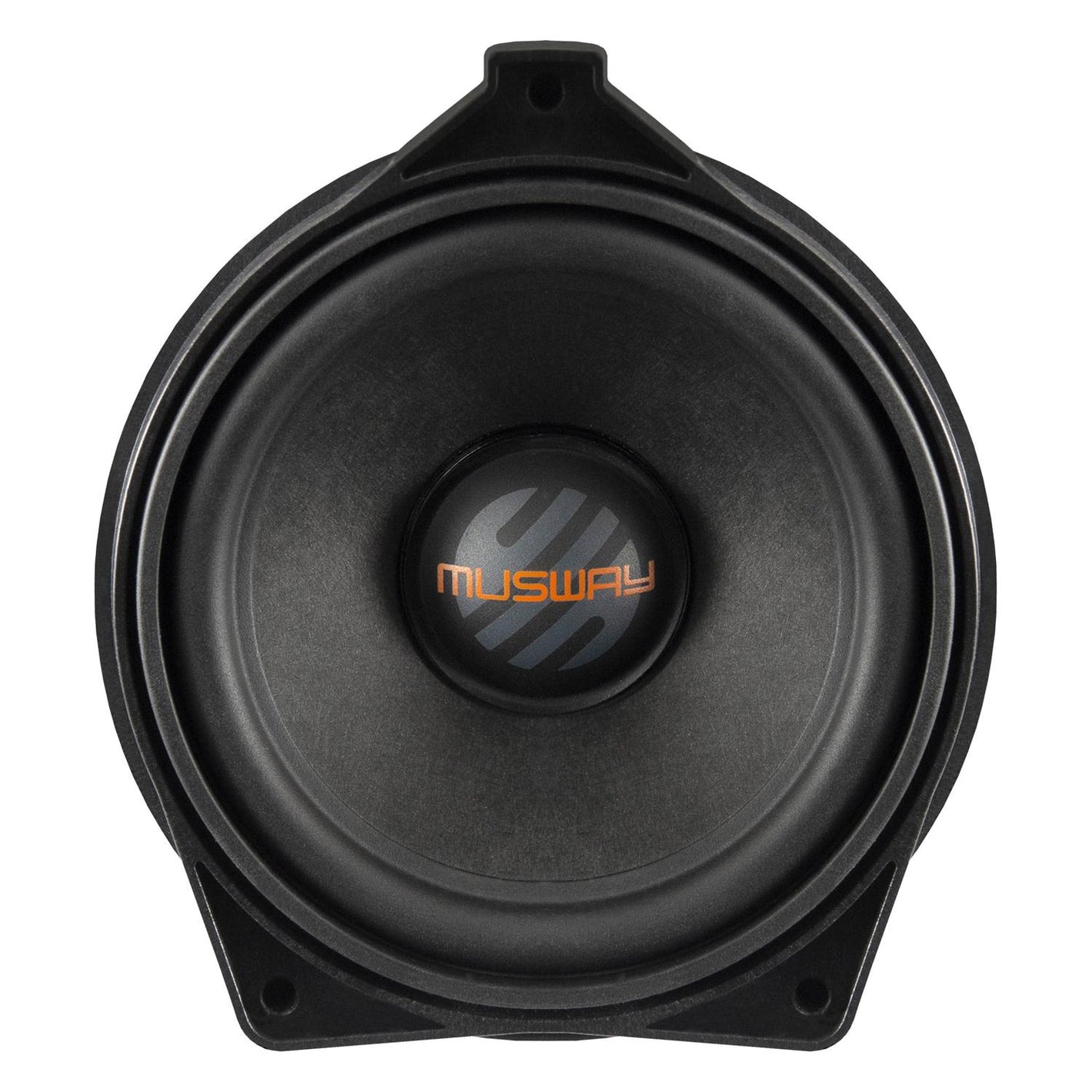 Musway-CLM40F-Mercedes-Lautsprecherset-masori-kaufen