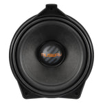 Musway-CLM40F-Mercedes-Lautsprecherset-masori-kaufen