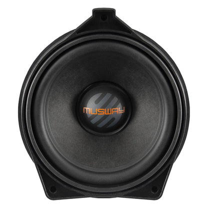 Musway-CLM40F-Mercedes-Lautsprecherset-masori-kaufen