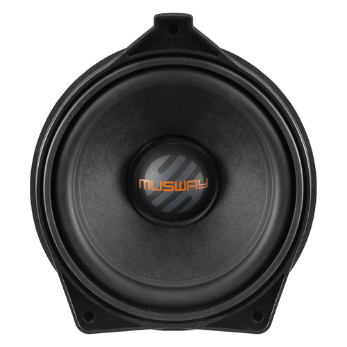 Musway-CLM40F-Mercedes-Lautsprecherset-masori-kaufen
