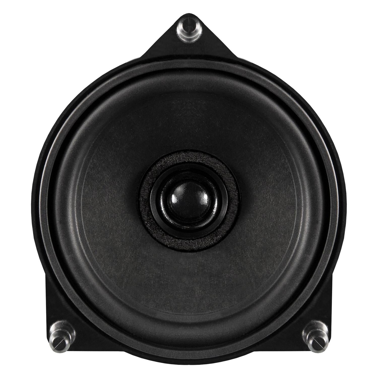 Musway-CLM42X-Mercedes-Lautsprecherset-masori-kaufen