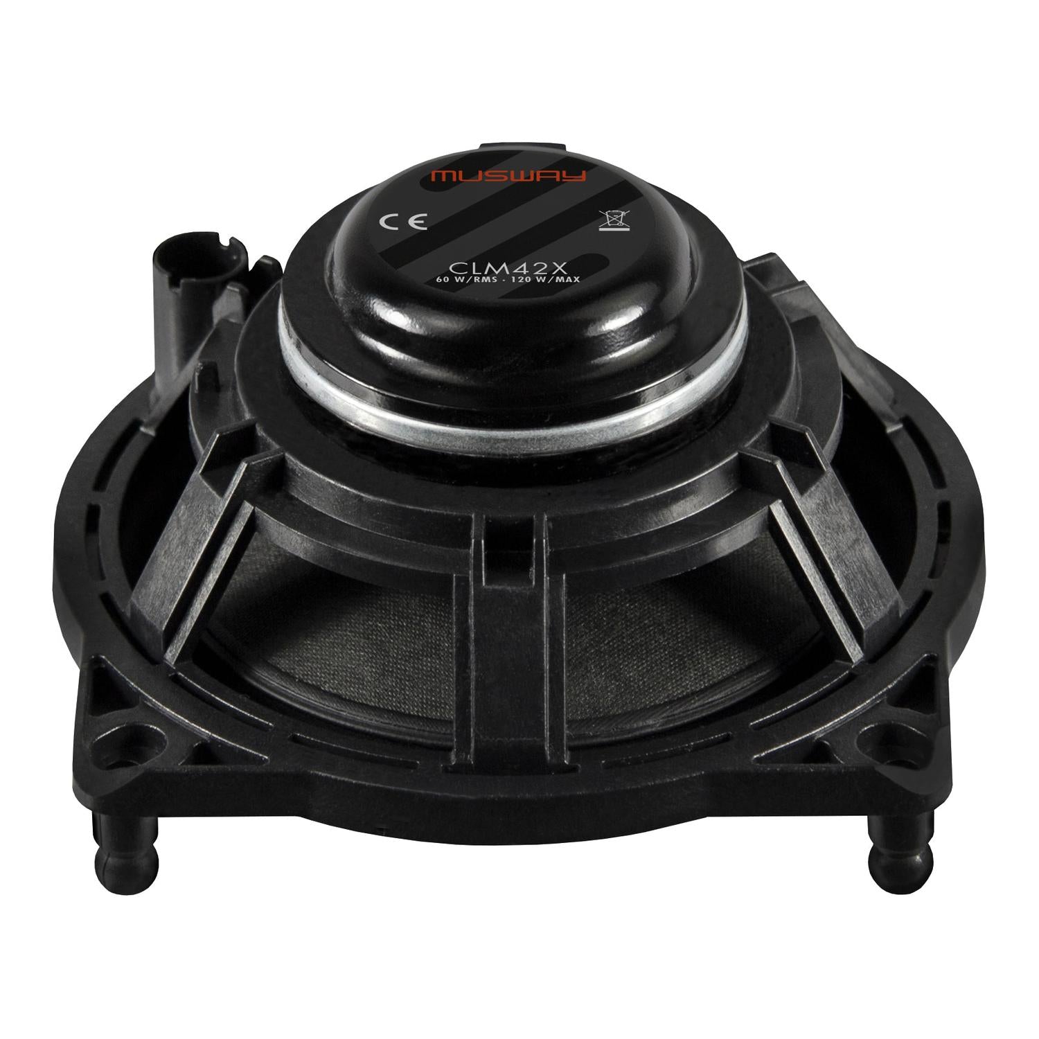 Musway-CLM42X-Mercedes-Lautsprecherset-masori-kaufen