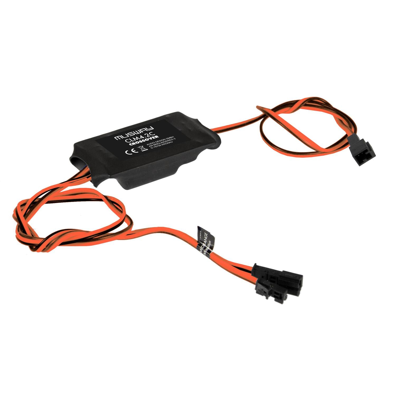 Musway-CLM4.2C-Mercedes-Lautsprecherset-masori-kaufen