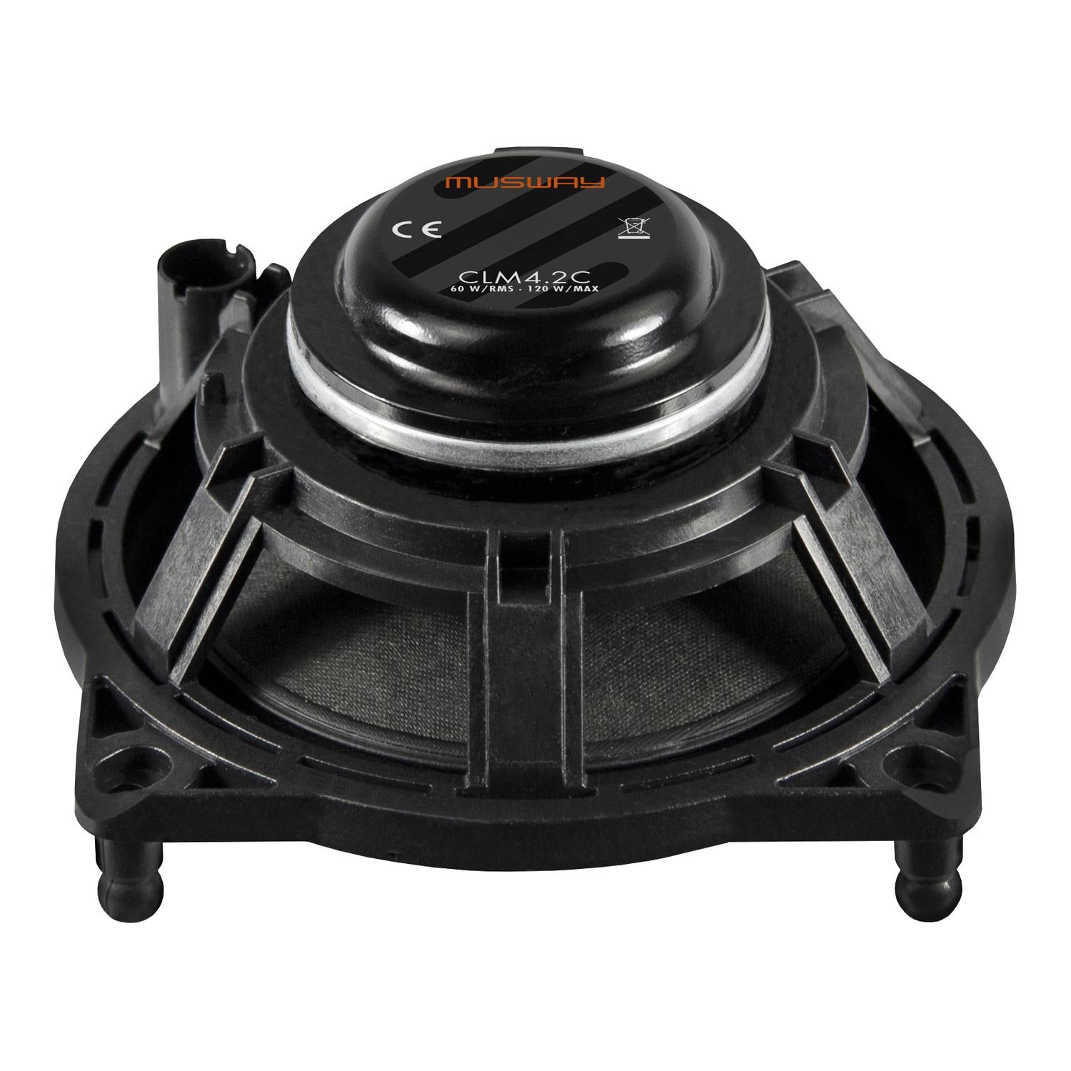 Musway-CLM4.2C-Mercedes-Lautsprecherset-masori-kaufen