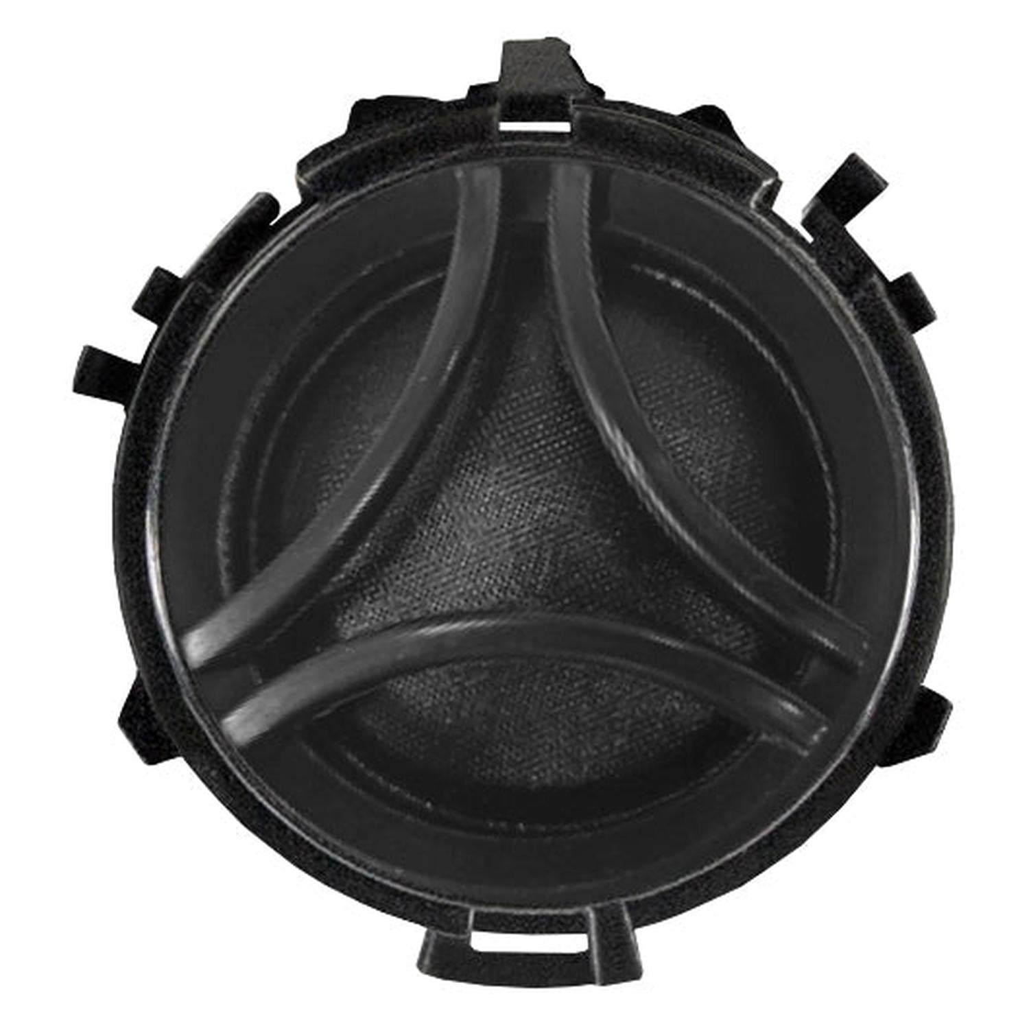 Musway-CLM4.2C-Mercedes-Lautsprecherset-masori-kaufen