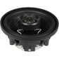 Musway-CSB-42X-BMW-Koaxial-masori-kaufen