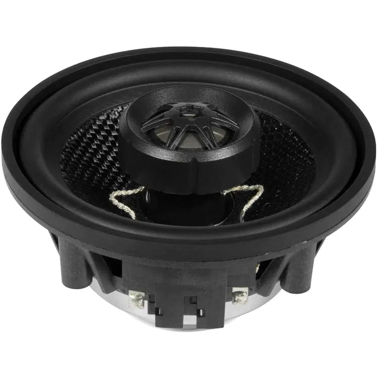 Musway-CSB-42X-BMW-Koaxial-masori-kaufen