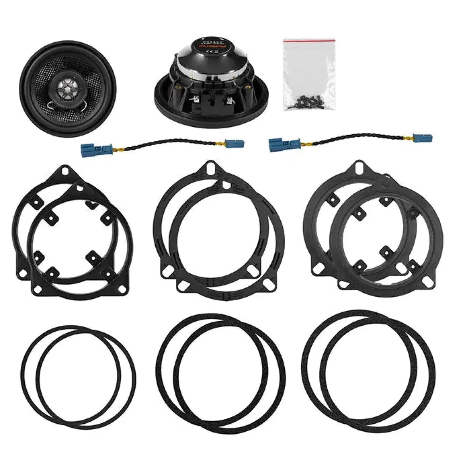 Musway-CSB-42X-BMW-Koaxial-masori-kaufen