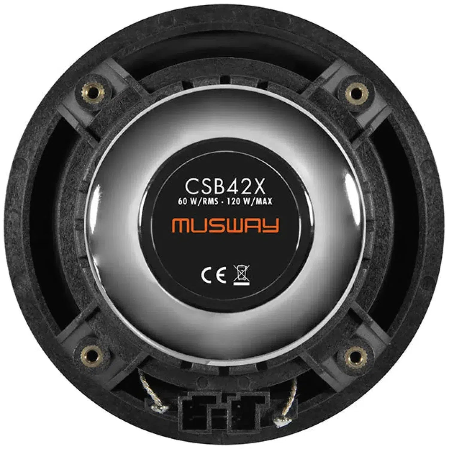 Musway-CSB-42X-BMW-Koaxial-masori-kaufen