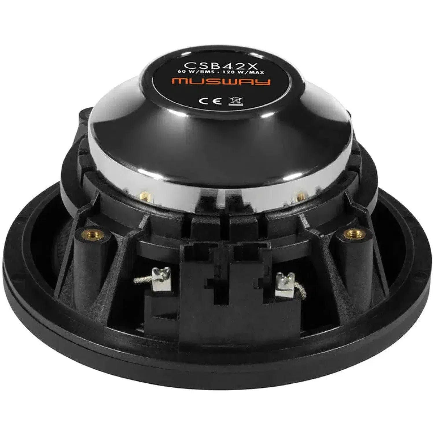 Musway-CSB-42X-BMW-Koaxial-masori-kaufen