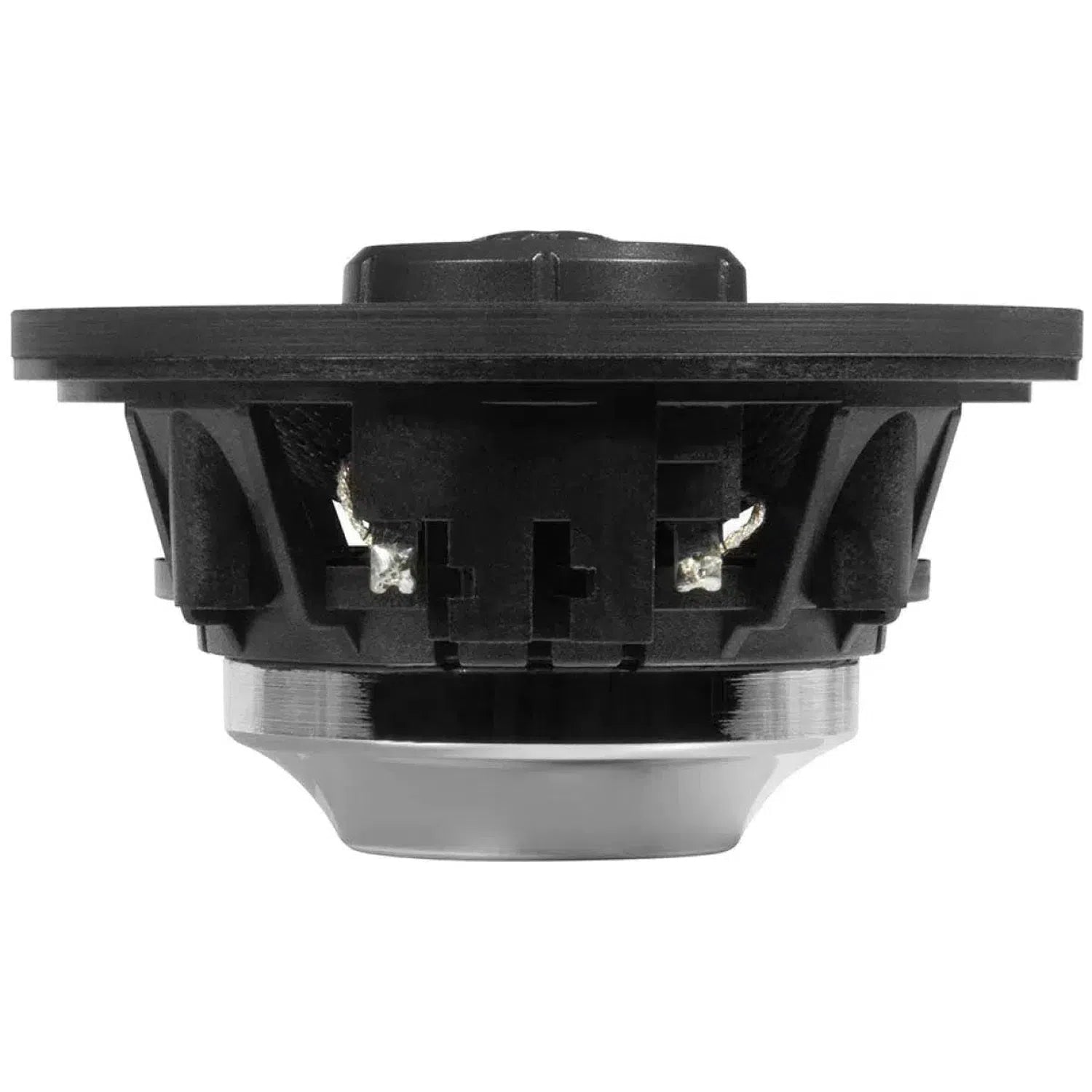 Musway-CSB-42X-BMW-Koaxial-masori-kaufen
