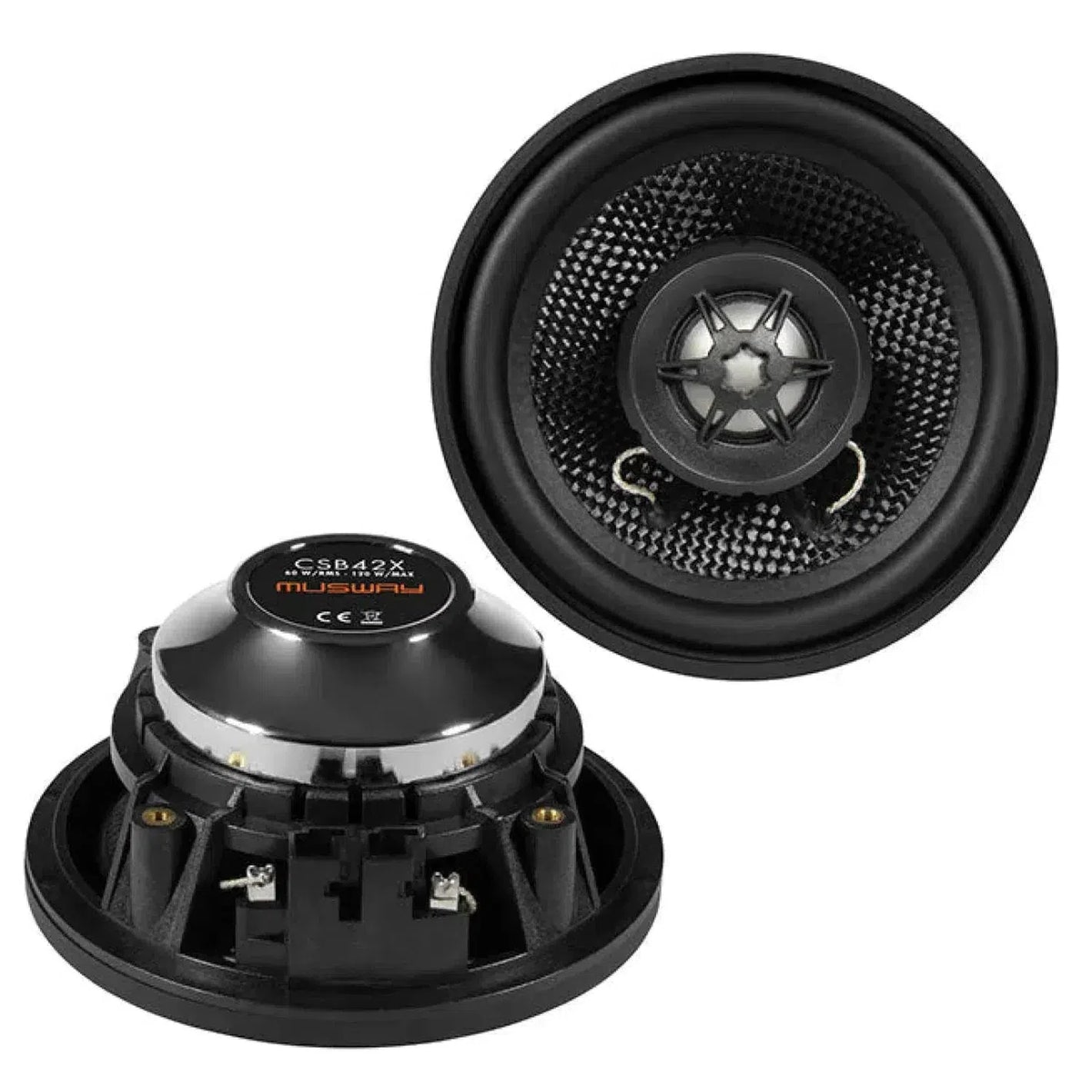 Musway-CSB-42X-BMW-Koaxial-masori-kaufen