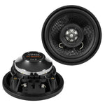 Musway-CSB-42X-BMW-Koaxial-masori-kaufen